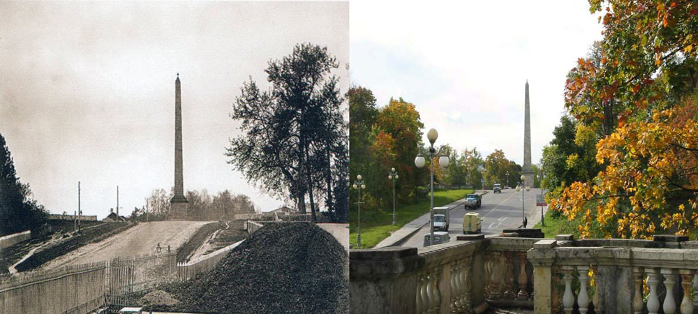 konnetabl-obelisk-gatchina-1