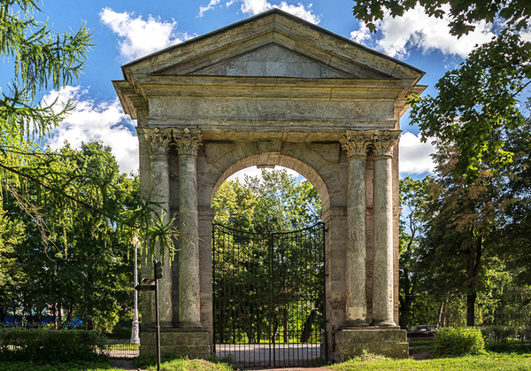 admiralteyskie-_vorota