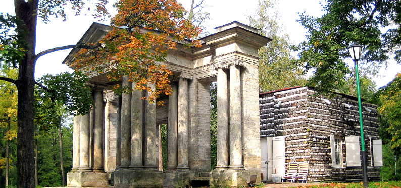 portal_maska