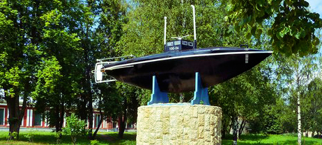 maket-submar