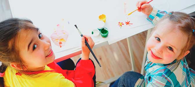 центр Доброслава