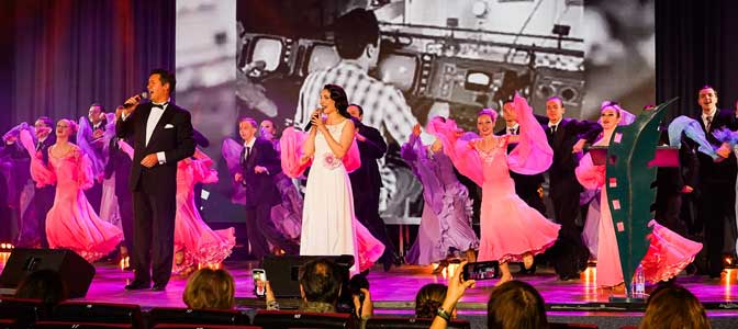 Литература и кино