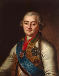 orlov