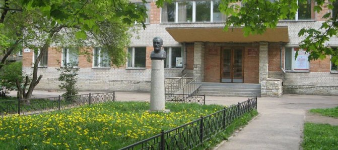 gatchina-biblioteka-kuprina