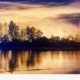 gatchina-noch-sveta_