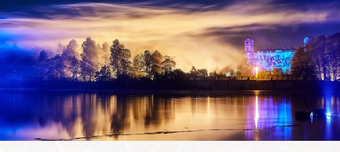 gatchina-noch-sveta_