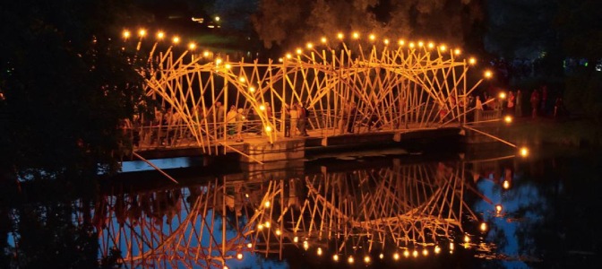 gatchina-notch-sveta2