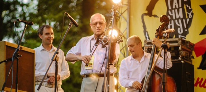 gatchina_jazzevening