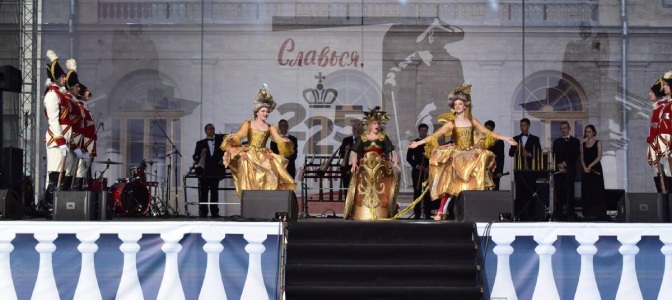 gatchinaa-den-goroda