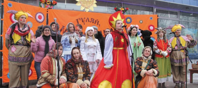 gacthina-maslenitza