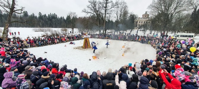 gatchina-masl