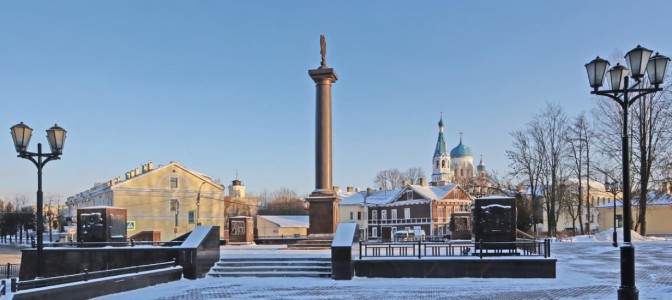 gatchina-stella