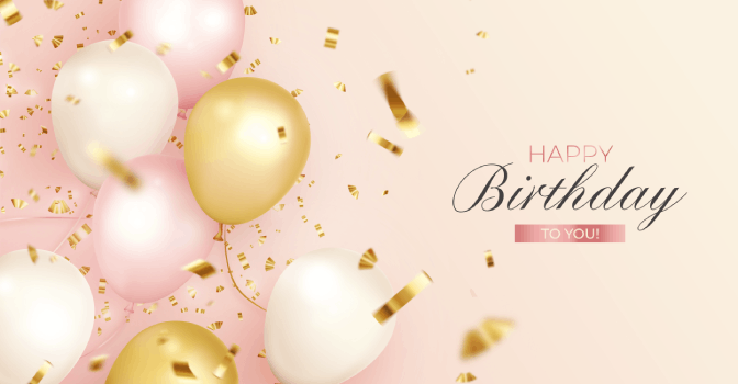 gatchina-birthday