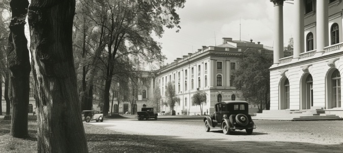 july_gatchina_3